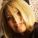 Nabilla - Mittelhäusern - Berne | Annonce Rencontre