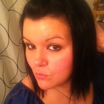 Kama - Splügen - Grisons | Annonce Rencontre