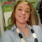 Toscane - St-Cergue - Vaud | Annonce Rencontre