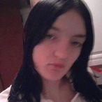 Marcelline - Grünen - Berne | Annonce Rencontre