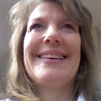 Avana - Ladir - Grisons | Annonce Rencontre