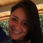 Aiza - Arogno - Tessin | Annonce Rencontre