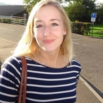 Ysée - Etoy - Vaud | Annonce Rencontre