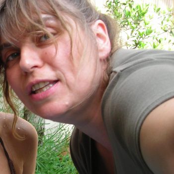 Dune - Maracon - Vaud | Annonce Rencontre