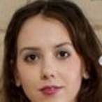 Ofelia - Jens - Berne | Annonce Rencontre