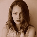 Xavière - Eichberg - Saint-Gall | Annonce Rencontre