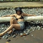 Lolita - Pompaples - Vaud | Annonce Rencontre