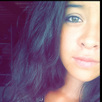 Apollonia - Arogno - Tessin | Annonce Rencontre