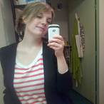 Nesrin - Langenthal - Berne | Annonce Rencontre