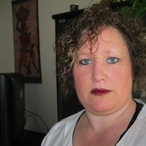 Paz - Indemini - Tessin | Annonce Rencontre