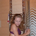 Emmi - Summaprada - Grisons | Annonce Rencontre