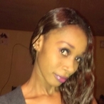 Marylise - Suberg - Berne | Annonce Rencontre