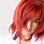 Lorelene - Oensingen - Soleure | Annonce Rencontre