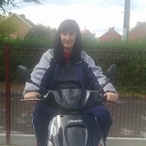 Satou - Oberfrittenbach - Berne | Annonce Rencontre