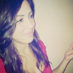 Ahlam - Achseten - Berne | Annonce Rencontre