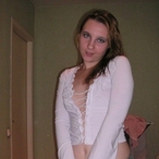 Widade - Bex - Vaud | Annonce Rencontre