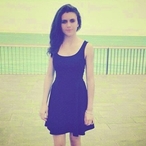 Ashvini - Oberengstringen - Zurich | Annonce Rencontre