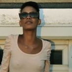 Clotilde - Bottenwil - Argovie | Annonce Rencontre