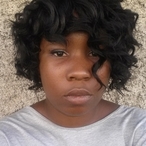 Amen - Cama - Grisons | Annonce Rencontre