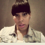 Floralie - Massongex - Valais | Annonce Rencontre