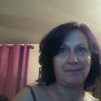 Ilonna - Comologno - Tessin | Annonce Rencontre