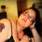 Tennessy - Belp - Berne | Annonce Rencontre