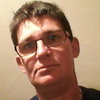 Anne-rose - Gurtnellen - Uri | Annonce Rencontre