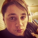 Reyhane - Corippo - Tessin | Annonce Rencontre