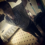 Christella - Arth - Schwytz | Annonce Rencontre