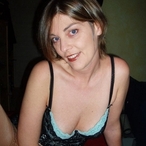 Lyndsay - Hilterfingen - Berne | Annonce Rencontre