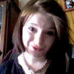 Silvana - Grünen - Berne | Annonce Rencontre