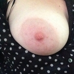 Celita - Mossel - Fribourg | Annonce Rencontre