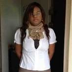 Shaden - Penthaz - Vaud | Annonce Rencontre