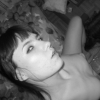 Mischa - Kaltacker - Berne | Annonce Rencontre