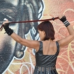 Isolde - Erstfeld - Uri | Annonce Rencontre