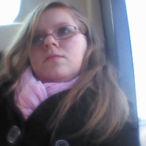 Zelya - Englisberg - Berne | Annonce Rencontre