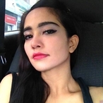 Kona - Brunnadern - Saint-Gall | Annonce Rencontre