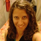 Karinne - St. Niklaus VS - Valais | Annonce Rencontre