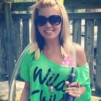 Orleane - Chexbres - Vaud | Annonce Rencontre