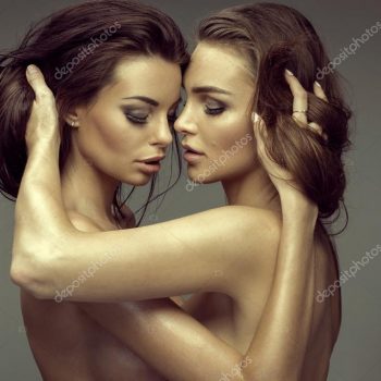 Abigael - Penthalaz - Vaud | Annonce Rencontre