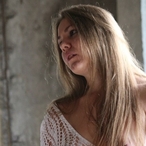 Melissende - Ergisch - Valais | Annonce Rencontre