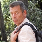 Bilitys - Berg (Dägerlen) - Zurich | Annonce Rencontre