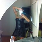 Kellyssa - Verbier - Valais | Annonce Rencontre