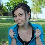 Saona - Lully VD - Vaud | Annonce Rencontre