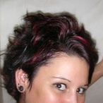 Cosima - Zofingue - Argovie | Annonce Rencontre