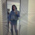 Djennifer - Aigle - Vaud | Annonce Rencontre