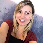 Maurianne - Le Crêt-près-Semsales - Fribourg | Annonce Rencontre