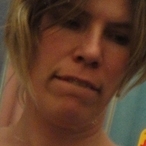 Kadia - Rovray - Vaud | Annonce Rencontre