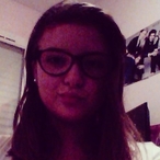 Barisa - Azmoos - Saint-Gall | Annonce Rencontre