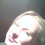 Myrtile - Commugny - Vaud | Annonce Rencontre